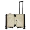 Capri 21" Spinner by Brics
