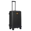Capri 27" Spinner by Brics