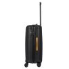 Capri 27" Spinner by Brics