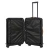 Capri 27" Spinner by Brics