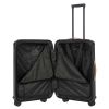 Capri 27" Spinner by Brics
