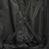 Capri 27" Spinner by Brics