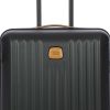 Capri 27" Spinner by Brics