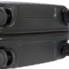Capri 27" Spinner by Brics