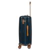 Capri 27" Spinner by Brics