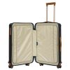 Capri 27" Spinner by Brics