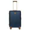 Capri 27" Spinner by Brics