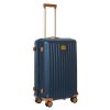 Capri 27" Spinner by Brics
