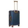 Capri 27" Spinner by Brics