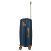 Capri 27" Spinner by Brics
