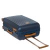 Capri 27" Spinner by Brics