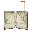 Capri 27" Spinner by Brics