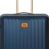 Capri 27" Spinner by Brics