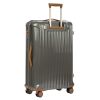 Capri 30" Spinner by Brics
