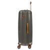 Capri 30" Spinner by Brics
