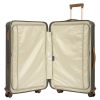 Capri 30" Spinner by Brics