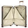 Capri 30" Spinner by Brics