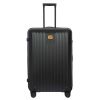 Capri 32" Spinner by Brics