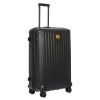 Capri 32" Spinner by Brics
