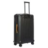 Capri 32" Spinner by Brics