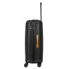 Capri 32" Spinner by Brics