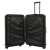 Capri 32" Spinner by Brics