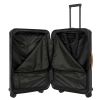 Capri 32" Spinner by Brics