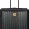 Capri 32" Spinner by Brics