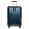 Capri 30" Spinner by Brics