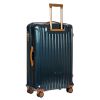 Capri 30" Spinner by Brics