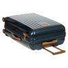 Capri 30" Spinner by Brics