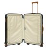 Capri 30" Spinner by Brics