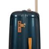 Capri 30" Spinner by Brics