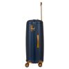 Capri 30" Spinner by Brics