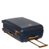 Capri 30" Spinner by Brics