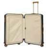 Capri 30" Spinner by Brics