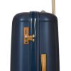 Capri 30" Spinner by Brics