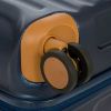 Capri 30" Spinner by Brics