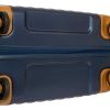 Capri 30" Spinner by Brics