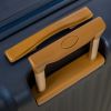 Capri 30" Spinner by Brics