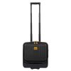 Capri Pilot Case by Brics