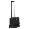Capri Pilot Case by Brics