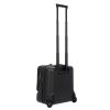 Capri Pilot Case by Brics