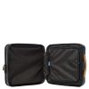 Capri Pilot Case by Brics