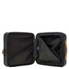 Capri Pilot Case by Brics