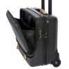 Capri Pilot Case by Brics