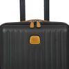Capri Pilot Case by Brics