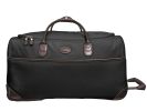 Pronto 28" Rolling Duffle by Brics