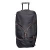 Pronto 28" Rolling Duffle by Brics