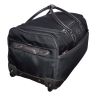Pronto 28" Rolling Duffle by Brics